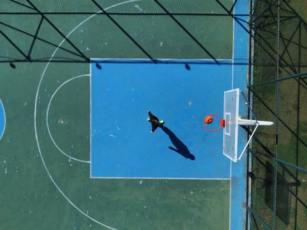 Comment intensifier votre entraînement de musculation sans poids supplémentaires ?