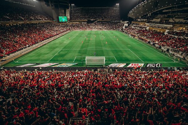 Comment préparer sa reprise physique après une blessure en basketball