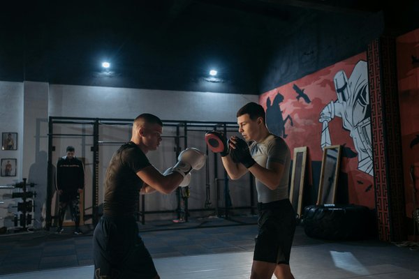 Comment choisir le bon casque de vélo